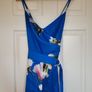 Ted Baker Jumpsuit Size 2 Image 2