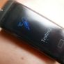 Activity-Tracker Smart Watch Image 3