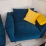 cushions and throws Image 8