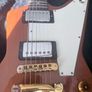 Gibson explorer Image 4