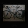 Giant road bike Image 2