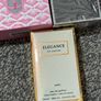 Women's perfume new Image 3
