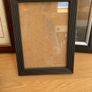 Frames - Photo Frames (5euro each) Image 5