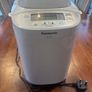 breadmaker Image 5