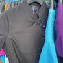 Scrubs /medical uniforms Image 8