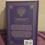 Dumbledore - The Life and Lies of Hogwarts Renowned Headmaster  - Hardback Image 2