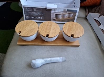 belleek living bowls