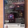 The Red Star (PS2) Image 2