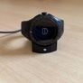 Tag Heuer Connected Calibre E5 Image 10