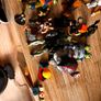 Mix of cool figures ! Image 5
