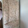 Baby Changing Mat Image 2