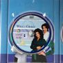 Will & Grace (Seasons 1-8) [DVD TV Boxsets] Image 4