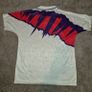 Scotland 1991 away football jersey Image 2