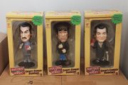 Large only fools and horses figurines (NEW)