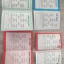 GAA match programmes Image 3
