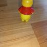 Winnie the Pooh Image 6