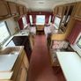 Caravan Image 7