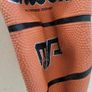 basketball -brand new Image 5