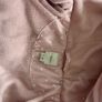 Baby Girls jacket Image 2