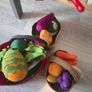 kitchen toys Image 8