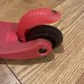 Micro Mini Scooter Image 3