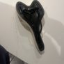 SR Mach bike saddle Image 2