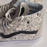 Vans Image 3