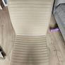 Kitchen Dining Chairs Image 6