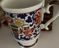Ceramics a Peter John product   Perfect condition collection Dublin 12