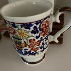 Ceramics a Peter John product   Perfect condition collection Dublin 12