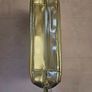 YSL beaute necessarie new Image 4