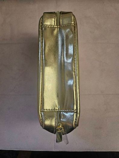 YSL beaute necessarie new