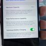 iPhone SE 2nd Gen 64GB Black Image 2