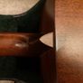 Martin 00015m with hard case. Image 10