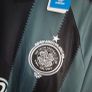 Celtic Away Jersey Image 4