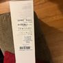 DJI Osmo Mobile ZM01 BRAND NEW NEVER USED Original Box & Contents Image 2