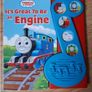 Train of Thomas & Friends Image 5