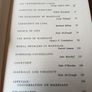 The Meaning of Christian Marriage 1963 Enda McDonagh Image 5
