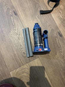hydraulic jack 2ton