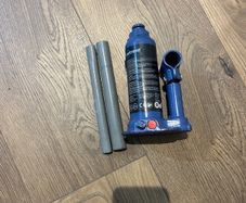 hydraulic jack 2ton