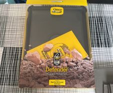 Ipad otterbox case 12.9 inch
