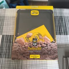 Ipad otterbox case 12.9 inch