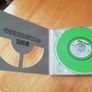 Robert Palmer- Greatest Hits Cd Image 3