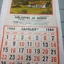 Sligo Memorabilia Image 4
