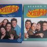 Seinfeld Complete Series Seasons 1-9 Image 2