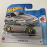 Honda S800 Racing/ Civic Si/ CR-X - Hot wheels Image 5