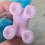Little Giggles Teeny Tiny Ponies Baby Babies Ponies MLP G1 My Little Pony Image 7