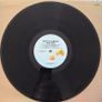 Grace Jones - Nightclubbing - Vinyl Image 3
