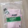 women's Ralph Lauren Polo XS Image 5