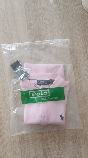 women's Ralph Lauren Polo XS